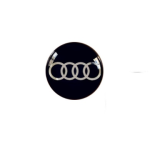 KD VVDI Universal logo for AUDI